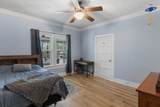 621 Highland Avenue - Photo 13