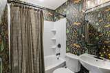 621 Highland Avenue - Photo 14