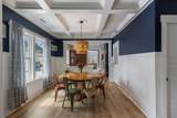 621 Highland Avenue - Photo 15