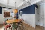621 Highland Avenue - Photo 16