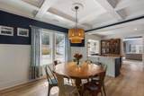 621 Highland Avenue - Photo 17