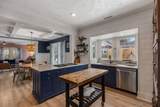 621 Highland Avenue - Photo 19