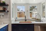 621 Highland Avenue - Photo 21
