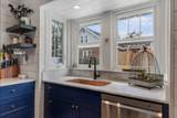 621 Highland Avenue - Photo 22
