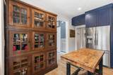 621 Highland Avenue - Photo 23