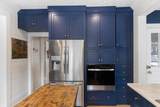 621 Highland Avenue - Photo 24