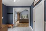 621 Highland Avenue - Photo 25