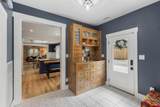 621 Highland Avenue - Photo 26
