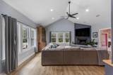 621 Highland Avenue - Photo 28