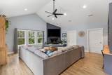 621 Highland Avenue - Photo 29
