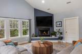 621 Highland Avenue - Photo 30