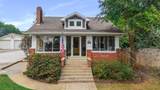 621 Highland Avenue - Photo 4