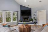 621 Highland Avenue - Photo 31