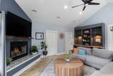 621 Highland Avenue - Photo 32