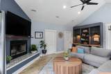 621 Highland Avenue - Photo 33