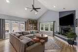621 Highland Avenue - Photo 35