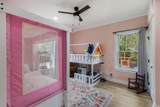 621 Highland Avenue - Photo 37