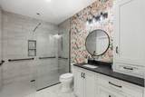 621 Highland Avenue - Photo 38