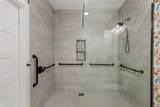 621 Highland Avenue - Photo 39
