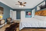 621 Highland Avenue - Photo 40