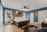 621 Highland Avenue - Photo 41