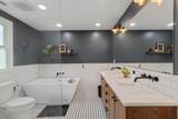 621 Highland Avenue - Photo 44