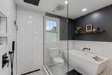621 Highland Avenue - Photo 45