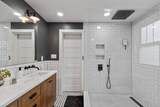 621 Highland Avenue - Photo 46