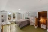 621 Highland Avenue - Photo 47