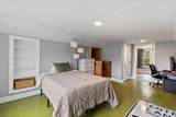 621 Highland Avenue - Photo 48