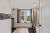 621 Highland Avenue - Photo 49