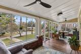 621 Highland Avenue - Photo 6
