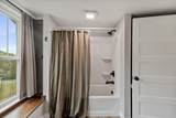 621 Highland Avenue - Photo 51