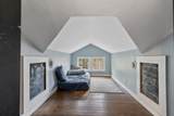 621 Highland Avenue - Photo 52