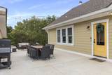 621 Highland Avenue - Photo 53