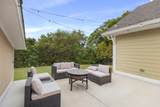 621 Highland Avenue - Photo 54