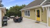 621 Highland Avenue - Photo 55