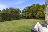 621 Highland Avenue - Photo 56