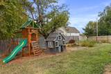 621 Highland Avenue - Photo 57