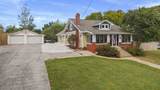 621 Highland Avenue - Photo 58