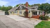621 Highland Avenue - Photo 59