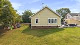 621 Highland Avenue - Photo 60