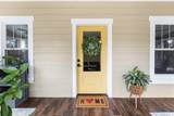 621 Highland Avenue - Photo 7