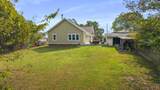 621 Highland Avenue - Photo 61