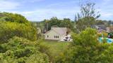 621 Highland Avenue - Photo 62