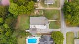 621 Highland Avenue - Photo 64