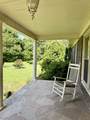 301 W College St - Photo 12