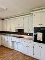 301 W College St - Photo 13