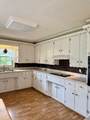 301 W College St - Photo 14