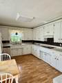 301 W College St - Photo 15